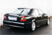 C Class w202 Expression