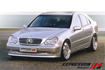 C Class w203 Expression