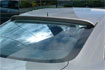 CLK w209 Expression