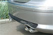 CLK w209 Expression