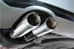 CLK w209 Expression