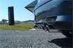 CLK w209 Expression