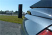 CLK w209 Expression