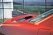 E Class w210 Expression