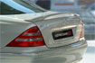 S Class w220 Expression