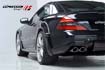 Merdes SL R230 2008 wide body Expression Motorsport