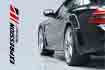 Merdes SL R230 2008 wide body Expression Motorsport