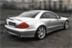 SL r230 Expression