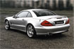 SL r230 Expression
