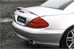 SL r230 Expression