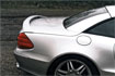 SL r230 Expression