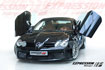 SL r230 Expression