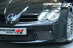 SL r230 Expression