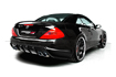 SL r230 Expression