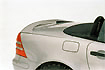 SLK r170 Expression