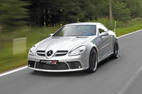 slk r